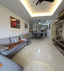 Yew Mei Green (D23), Condominium #566757971
